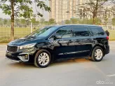 Kia Sedona 2.2 Platinum D 2019 - Salon mới về xin được chào bán ngay
