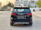 Kia Sedona 2.2 Platinum D 2019 - Salon mới về xin được chào bán ngay
