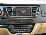 Kia Sedona 2.2 Platinum D 2019 - Salon mới về xin được chào bán ngay