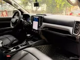 Ford Ranger XLS 2.0L 4x2 AT 2022 - BÁN TẢI 1 CẦU SỐ TỰ ĐỘNG_XE CHÍNH HÃNG_CHẤT LƯỢNG