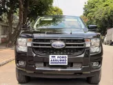 Ford Ranger XLS 2.0L 4x2 AT 2022 - BÁN TẢI 1 CẦU SỐ TỰ ĐỘNG_XE CHÍNH HÃNG_CHẤT LƯỢNG