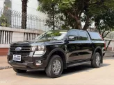 Ford Ranger XLS 2.0L 4x2 AT 2022 - BÁN TẢI 1 CẦU SỐ TỰ ĐỘNG_XE CHÍNH HÃNG_CHẤT LƯỢNG