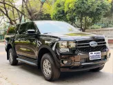 Ford Ranger XLS 2.0L 4x2 AT 2022 - BÁN TẢI 1 CẦU SỐ TỰ ĐỘNG_XE CHÍNH HÃNG_CHẤT LƯỢNG