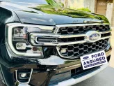 Ford Ranger XLS 2.0L 4x2 AT 2022 - BÁN TẢI 1 CẦU SỐ TỰ ĐỘNG_XE CHÍNH HÃNG_CHẤT LƯỢNG