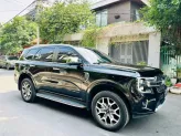 Ford Everest Titanium 2.0L AT 4WD 2024 - XE 7 CHỖ_CHÍNH HÃNG_CHẤT LƯỢNG_BẢO HÀNH 1 NĂM