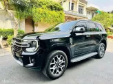 Ford Everest Titanium 2.0L AT 4WD 2024 - XE 7 CHỖ_CHÍNH HÃNG_CHẤT LƯỢNG_BẢO HÀNH 1 NĂM