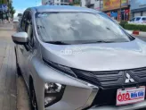 Mitsubishi Xpander 1.5 MT 2023 - Hỗ trợ trả góp tới 70% giá trị xe, duyệt nhanh chóng