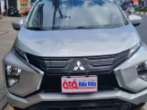 Mitsubishi Xpander 1.5 MT 2023 - Hỗ trợ trả góp tới 70% giá trị xe, duyệt nhanh chóng