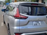 Mitsubishi Xpander 1.5 MT 2023 - Hỗ trợ trả góp tới 70% giá trị xe, duyệt nhanh chóng