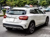 Mercedes-Benz GLA 250 4Matic 2019 - Xe lướt siêu cọp, chất lượng như mới