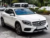 Mercedes-Benz GLA 250 4Matic 2019 - Xe lướt siêu cọp, chất lượng như mới