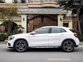 Mercedes-Benz GLA 250 4Matic 2019 - Xe lướt siêu cọp, chất lượng như mới