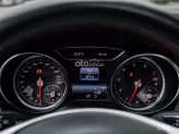 Mercedes-Benz GLA 250 4Matic 2019 - Xe lướt siêu cọp, chất lượng như mới
