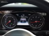 Mercedes-Benz E200 E200 2019 - Phiên bản cao cấp với nội thất da đen