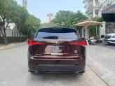 Lexus NX 300 T 2019 - Xe sang nhập khẩu Nhật Bản, chất lượng đỉnh cao