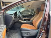 Lexus NX 300 T 2019 - Xe sang nhập khẩu Nhật Bản, chất lượng đỉnh cao
