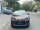 Lexus NX 300 T 2019 - Xe sang nhập khẩu Nhật Bản, chất lượng đỉnh cao