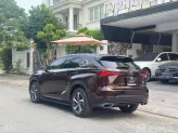 Lexus NX 300 T 2019 - Xe sang nhập khẩu Nhật Bản, chất lượng đỉnh cao