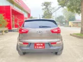 Kia Sportage 2.0G Signature 2011 - Dẫn động 2 cầu Full time, Options miên man