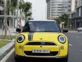 Mini Cooper S 3 cửa 2024 - Mini Couper S 3 cửa 2024