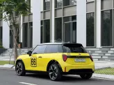 Mini Cooper S 3 cửa 2024 - Mini Couper S 3 cửa 2024