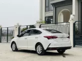 Hyundai Accent 1.4 AT 2021 - 1 chủ xe chất