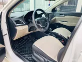 Hyundai Accent 1.4 AT 2021 - 1 chủ xe chất