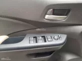 Honda CR-V 2.4L TG 2013 - Xe đẹp cực chất, chủ đi giữ gìn