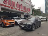 Toyota Corolla Cross 1.8 V  2022 - Xe nhập Thái