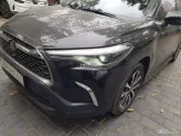 Toyota Corolla Cross 1.8 V  2022 - Xe nhập Thái
