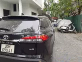 Toyota Corolla Cross 1.8 V  2022 - Xe nhập Thái