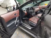 Toyota Corolla Cross 1.8 V  2022 - Xe nhập Thái