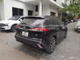 Toyota Corolla Cross 1.8 V  2022 - Xe nhập Thái