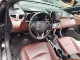 Toyota Corolla Cross 1.8 V  2022 - Xe nhập Thái