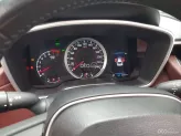 Toyota Corolla Cross 1.8 V  2022 - Xe nhập Thái