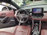Toyota Corolla Cross 1.8 V  2022 - Xe nhập Thái