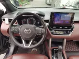 Toyota Corolla Cross 1.8 V  2022 - Xe nhập Thái
