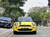 Mini Cooper S 3 cửa 2024 - BAO ĐẬU BANK 70-90% (Ib Zalo tư vấn trực tiếp 24/7)