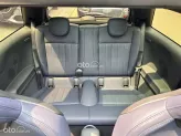 Mini Cooper S 3 cửa 2024 - BAO ĐẬU BANK 70-90% (Ib Zalo tư vấn trực tiếp 24/7)