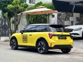 Mini Cooper S 3 cửa 2024 - BAO ĐẬU BANK 70-90% (Ib Zalo tư vấn trực tiếp 24/7)