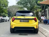 Mini Cooper S 3 cửa 2024 - BAO ĐẬU BANK 70-90% (Ib Zalo tư vấn trực tiếp 24/7)