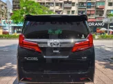 Toyota Alphard Executive Lounge 2021 - Xe cực đẹp, giá tốt liên hệ em