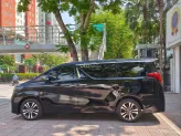 Toyota Alphard Executive Lounge 2021 - Xe cực đẹp, giá tốt liên hệ em