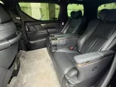 Toyota Alphard Executive Lounge 2021 - Xe cực đẹp, giá tốt liên hệ em