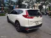 Honda CR-V 2019 - Xe nhập Thái, cực đẹp, liên hệ em giá tốt