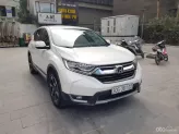 Honda CR-V 2019 - Xe nhập Thái, cực đẹp, liên hệ em giá tốt