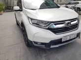 Honda CR-V 2019 - Xe nhập Thái, cực đẹp, liên hệ em giá tốt