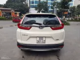 Honda CR-V 2019 - Xe nhập Thái, cực đẹp, liên hệ em giá tốt