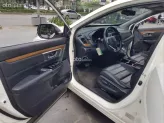 Honda CR-V 2019 - Xe nhập Thái, cực đẹp, liên hệ em giá tốt