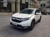Honda CR-V 2019 - Xe nhập Thái, cực đẹp, liên hệ em giá tốt